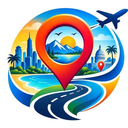 Local Travel Directory